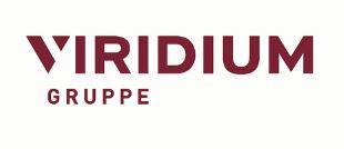 Viridium Kundenlogo Dr. G. Kitzmann Akademie