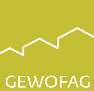Gewofag Kundenlogo Dr. G. Kitzmann Akademie