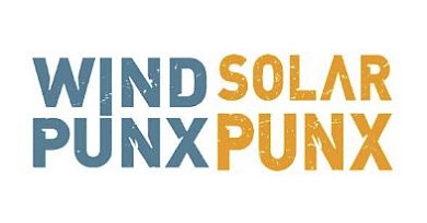 Windpunx Kundenlogo Dr. G. Kitzmann Akademie