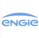 Engie Kundenlogo Dr. G. Kitzmann Akademie