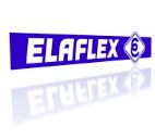 Elaflex Kundenlogo Dr. G. Kitzmann Akademie