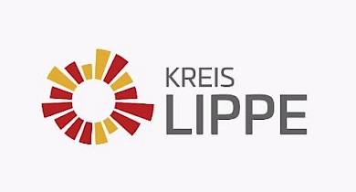 Kreis Lippe Kundenlogo Dr. G. Kitzmann Akademie