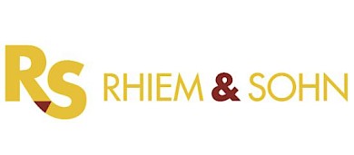 RS Kundenlogo Dr. G. Kitzmann Akademie