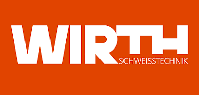 Wirth Kundenlogo Dr. G. Kitzmann Akademie