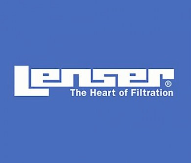 Lenser Kundenlogo Dr. G. Kitzmann Akademie