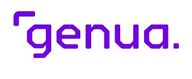 Genua Kundenlogo Dr. G. Kitzmann Akademie