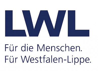 LWL Kundenlogo Dr. G. Kitzmann Akademie