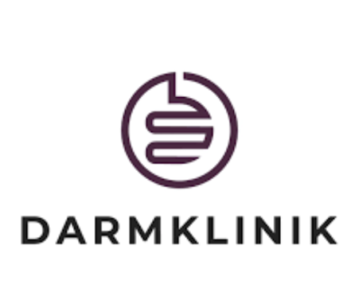 Darmklinik Kundenlogo Dr. G. Kitzmann Akademie