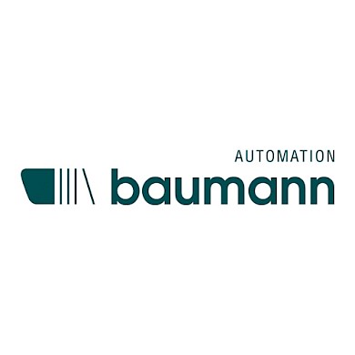Baumann Kundenlogo Dr. G. Kitzmann Akademie