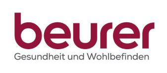 Beurer Kundenlogo Dr. G. Kitzmann Akademie