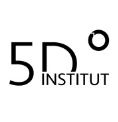 5D Institut Kundenlogo Dr. G. Kitzmann Akademie