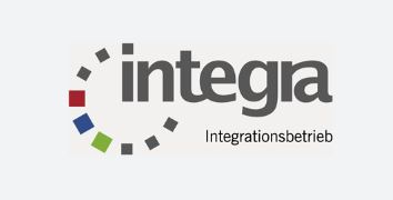 Integra Kundenlogo Dr. G. Kitzmann Akademie