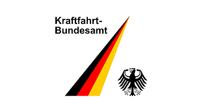 Kraftfahrt Kundenlogo Dr. G. Kitzmann Akademie