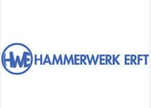 HWE Kundenlogo Dr. G. Kitzmann Akademie