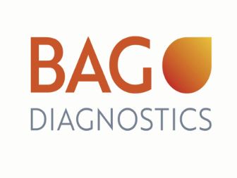 BAG Kundenlogo Dr. G. Kitzmann Akademie