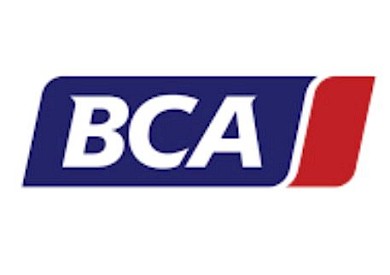 BCA Kundenlogo Dr. G. Kitzmann Akademie