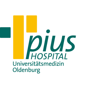 Pius Kundenlogo Dr. G. Kitzmann Akademie