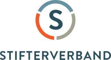 Stifteverband Kundenlogo Dr. G. Kitzmann Akademie