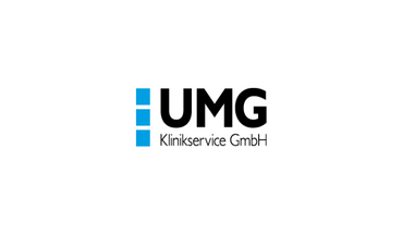 UMG Kundenlogo Dr. G. Kitzmann Akademie