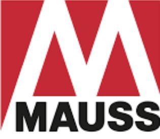 Mauss Kundenlogo Dr. G. Kitzmann Akademie
