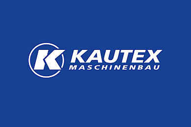Kautex Kundenlogo Dr. G. Kitzmann Akademie