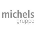 Michels Kundenlogo Dr. G. Kitzmann Akademie
