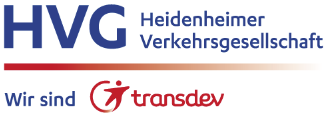 HVG Kundenlogo Dr. G. Kitzmann Akademie