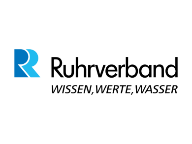 Ruhrverband Kundenlogo Kitzmann Akademie