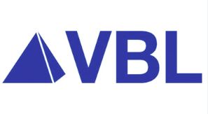 VBL Kundenlogo Dr. G. Kitzmann Akademie