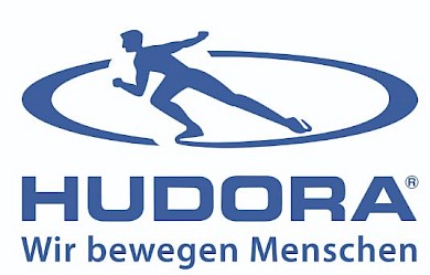 Hudora Kundenlogo Dr. G. Kitzmann Akademie