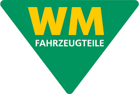 WM Kundenlogo Dr. G. Kitzmann Akademie
