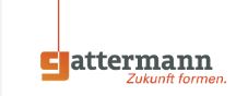 Gattermann Kundenlogo Dr. G. Kitzmann Akademie