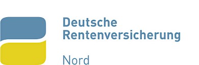 DRN Kundenlogo Dr. G. Kitzmann Akademie