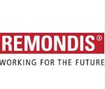 Remondis Kundenlogo Dr. G. Kitzmann Akademie