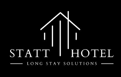 Statthotel Kundenlogo Dr. G. Kitzmann Akademie