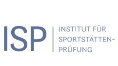 ISP Kundenlogo Dr. G. Kitzmann Akademie