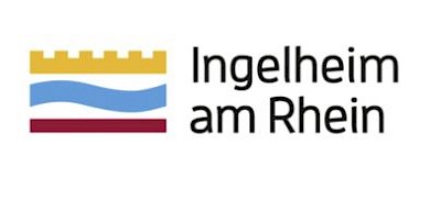 Ingelheim Kundenlogo Dr. G. Kitzmann Akademie