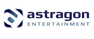 Astragon Kundenlogo Dr. G. Kitzmann Akademie