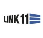 Link11 Kundenlogo Dr. G. Kitzmann Akademie