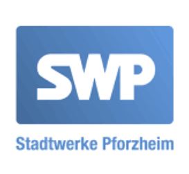 SWP Kundenlogo Dr. G. Kitzmann Akademie