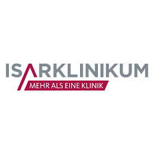 ISAR Kundenlogo Dr. G. Kitzmann Akademie