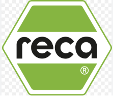 Reca Kundenlogo Dr. G. Kitzmann Akademie