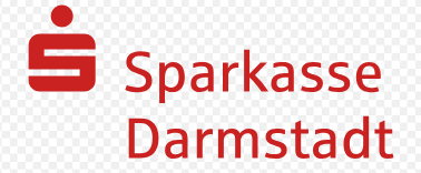 SparkasseDarmstadt Kundenlogo Dr. G. Kitzmann Akademie