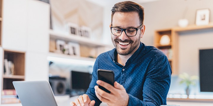 Hier stellen Sie Ihre Anfrage für ein Coaching-Paket bei der Dr. G. Kitzmann Akademie