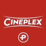 Cineplex Kundenlogo Dr. G. Kitzmann Akademie
