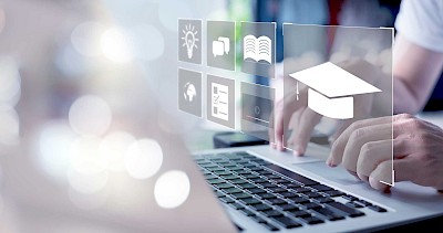 Learning Nuggets der Dr. G. Kitzmann Akademie