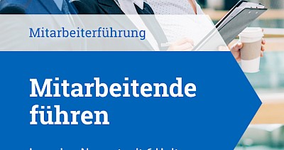 Mitarbeiterführung - Learning Nugget