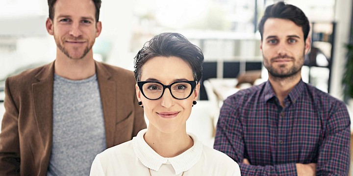 Verhandlungstraining Einkauf Berlin der Dr. G. Kitzmann Akademie