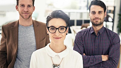 Verhandlungstraining Einkauf Berlin der Dr. G. Kitzmann Akademie