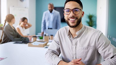 Verhandlungstraining Einkauf Wien der Dr. G. Kitzmann Akademie